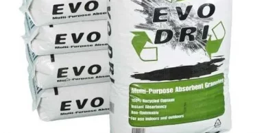 evo-dri-enviro-friendly-granules