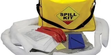 oil_spill_kit_44106