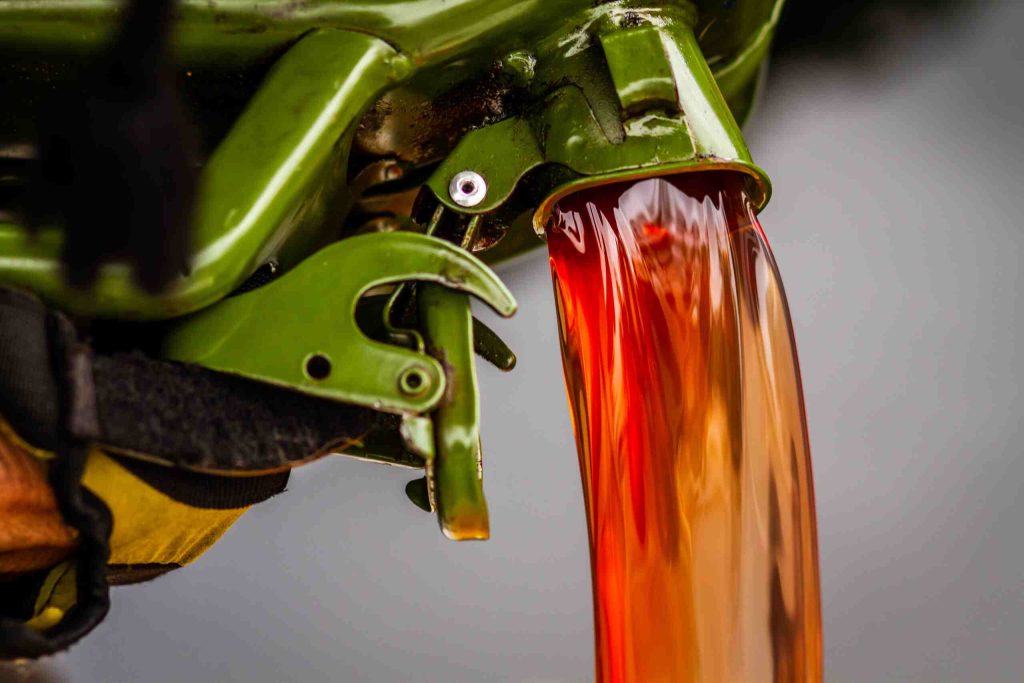 red oil_11zon