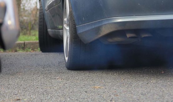 Complete Guide for Euro 6 Emissions Standards