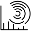 Full Spectrum Services (2)