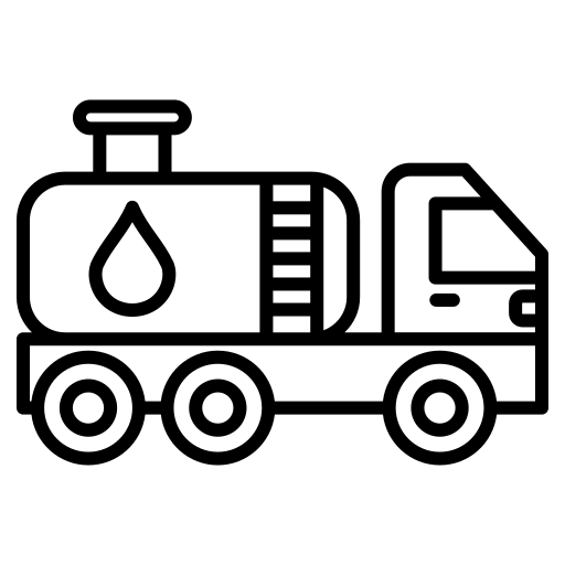 fuel_truck