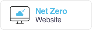 label-co2-website-white-en