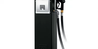 Fuel-Management