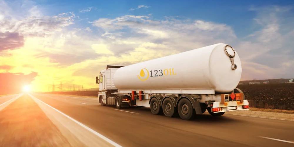 Red-Diesel-Suppliers-1