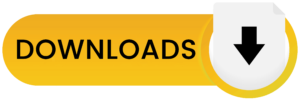 footer-2