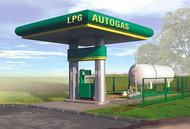 lpg-station-1