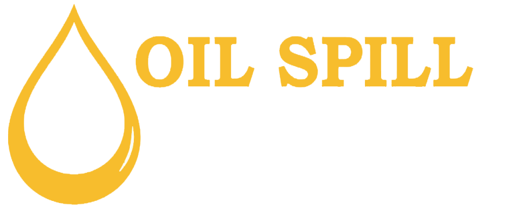 spillkit icon image