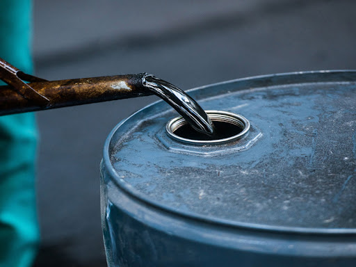 Kerosene-Oil-Suppliers-Leicestershire