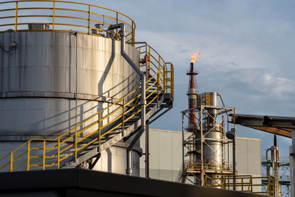 crude-oil
