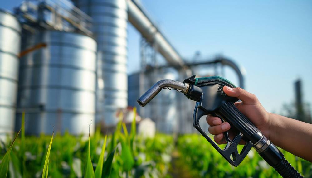 how-does-biodiesel-reduce-carbon-emissions