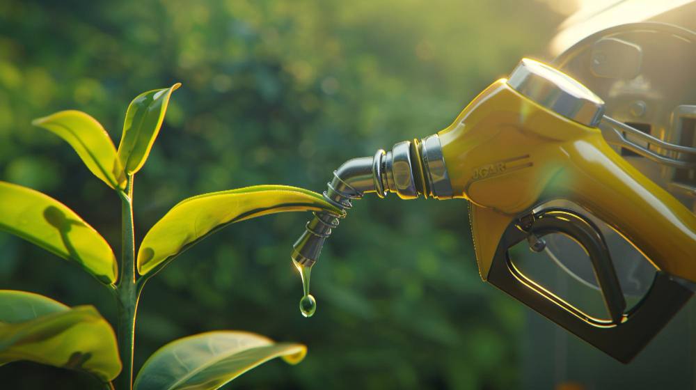 how-is-biodiesel-better-for-the-environment