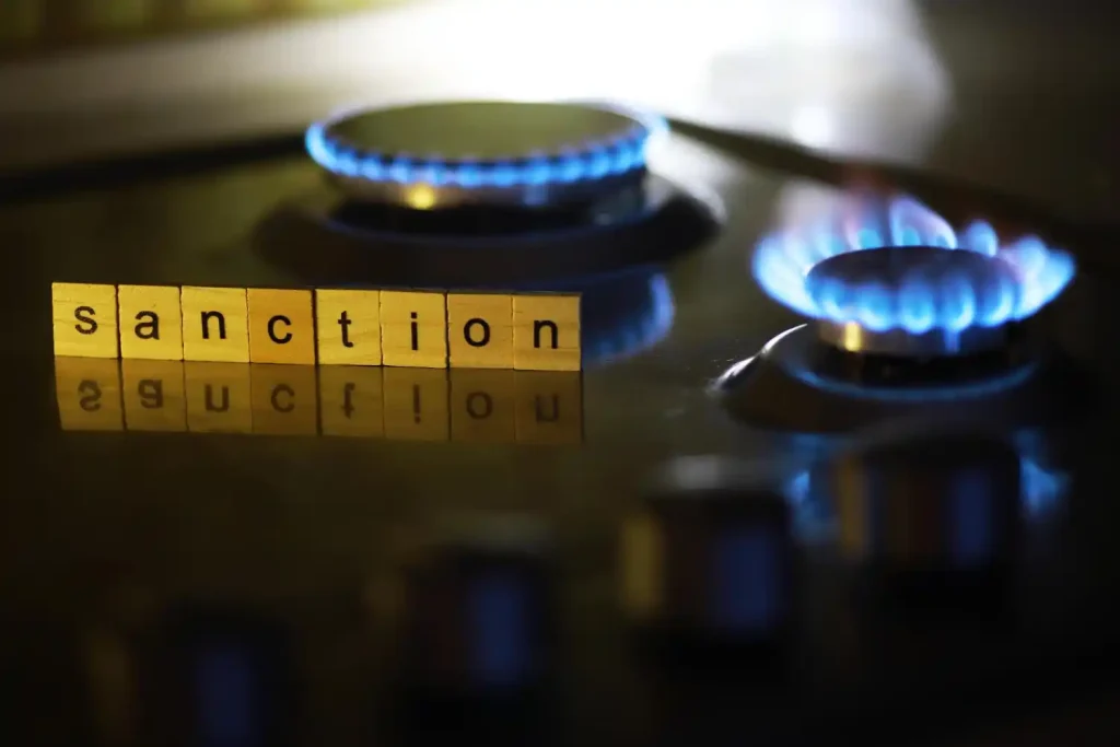 Is Oil Heating Cheaper Than Gas