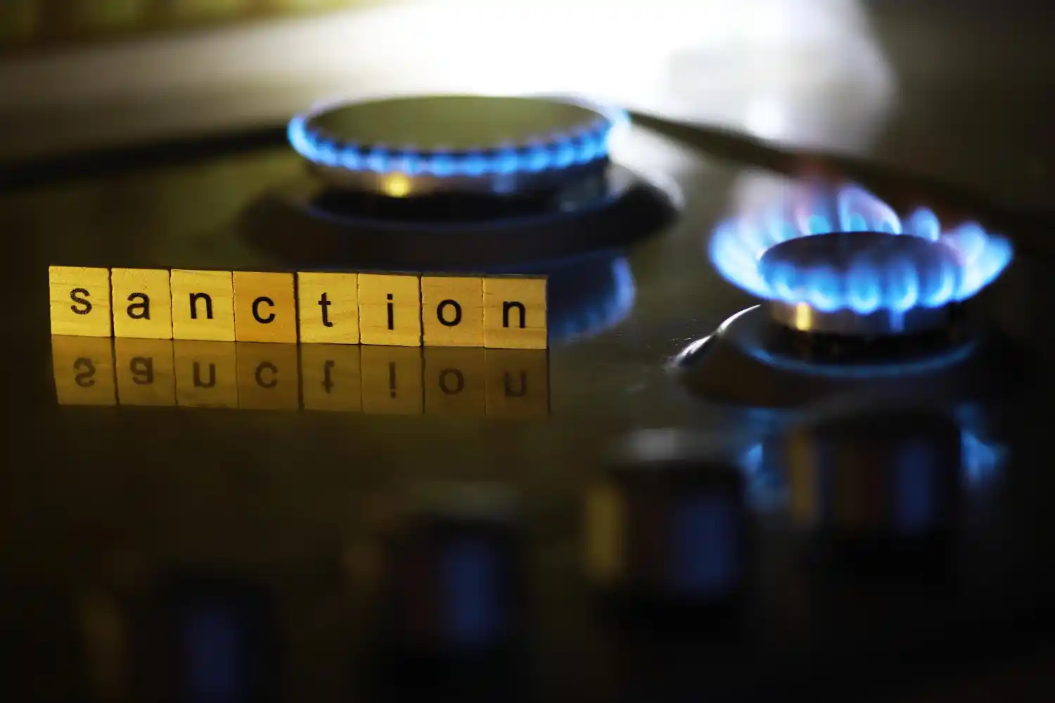 Is Oil Heating Cheaper Than Gas