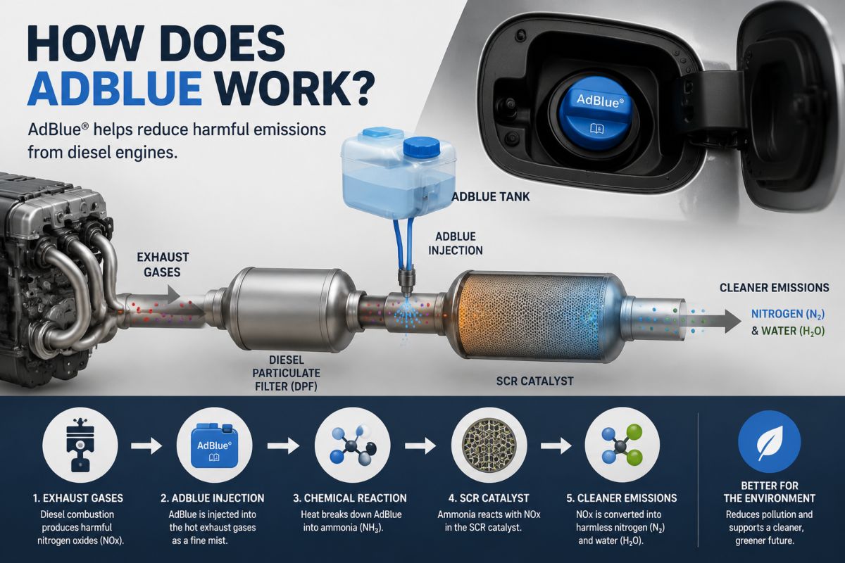 how-does-adblue-work