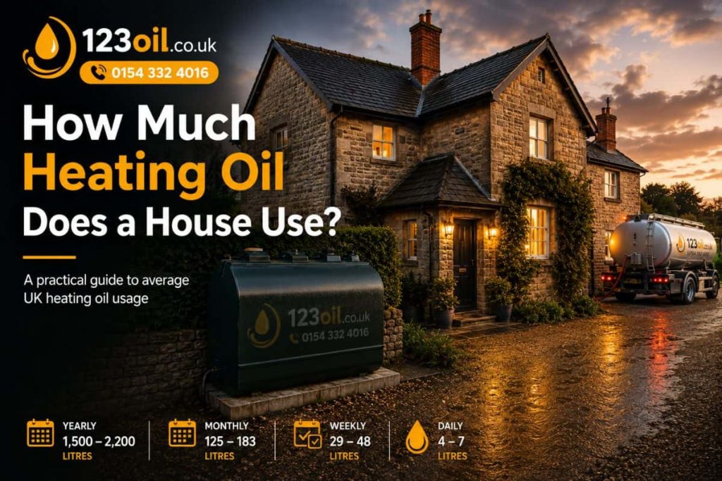 how-much-heating-oil-does-a-house-use