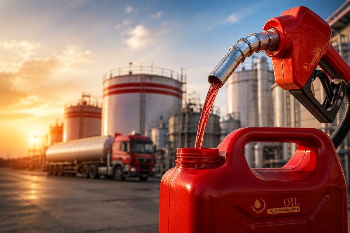 how-much-is-red-diesel