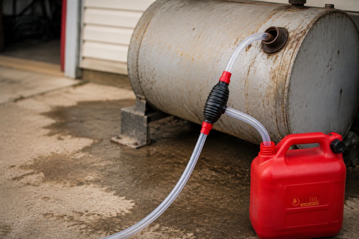how-to-drain-a-fuel-tank-with-a-hose