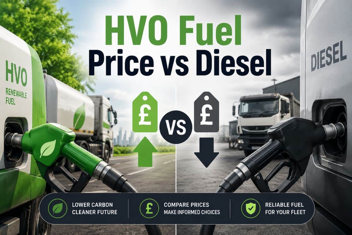 hvo-fuel-price-vs-diesel
