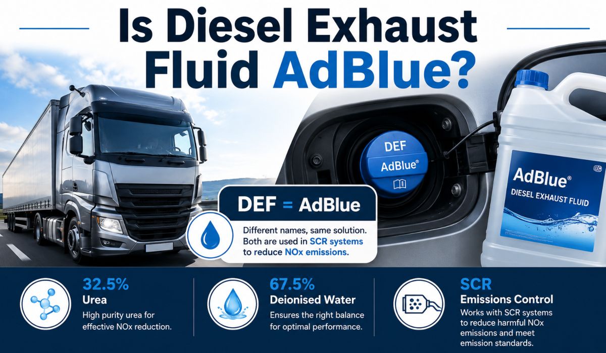 is-diesel-exhaust-fluid-adblue