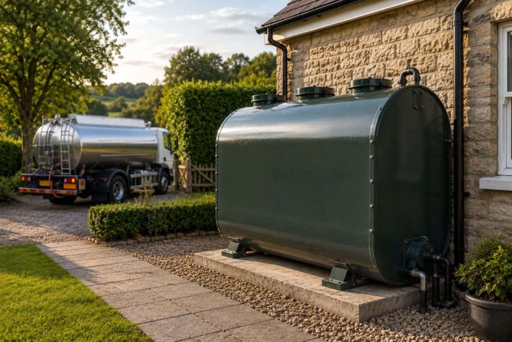 metal-oil-tank-regulations-uk