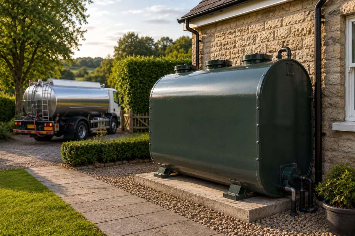 metal-oil-tank-regulations-uk