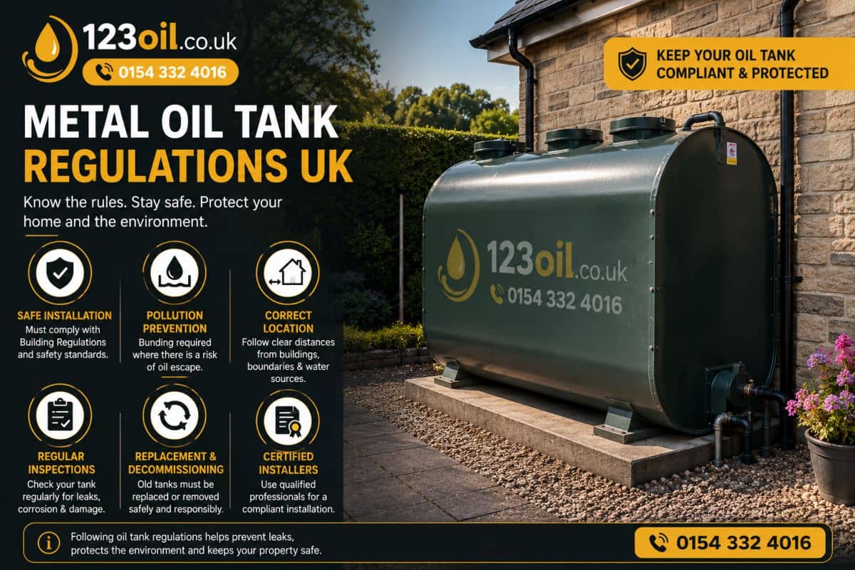 metal-oil-tank-regulations