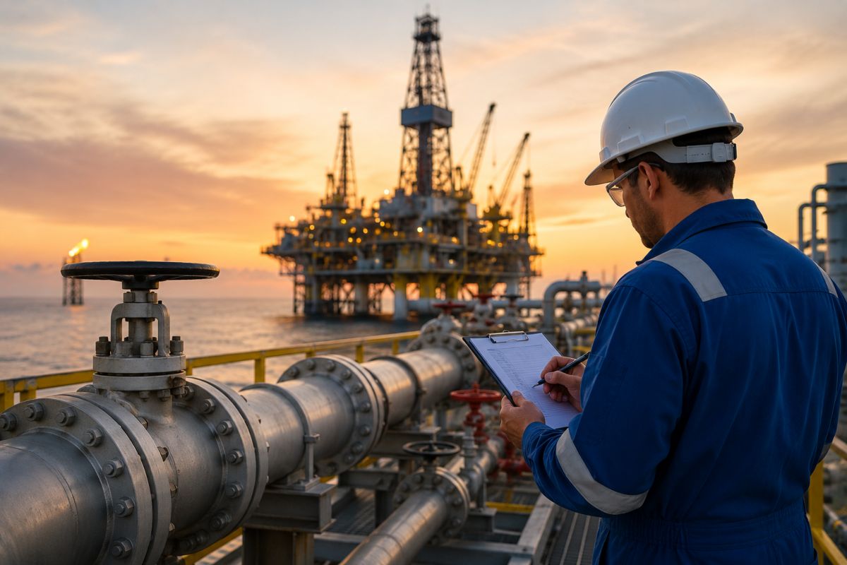 what-does-tpi-stand-for-in-oil-and-gas-industry
