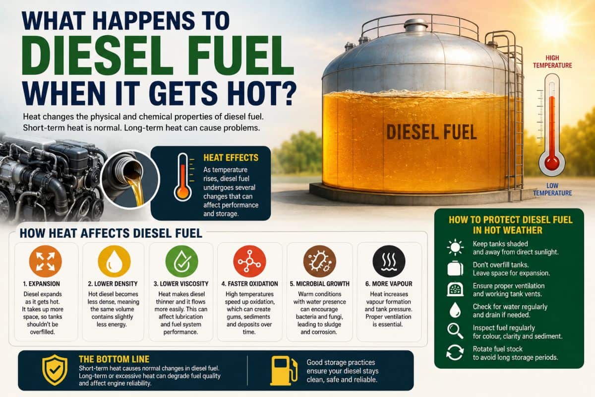what-happen-to-diesel-fuel-when-it-gets-hot