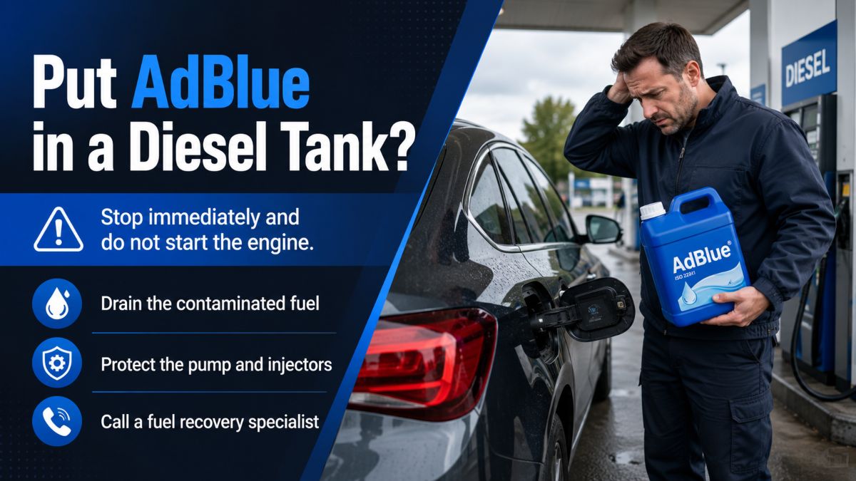 what-happens-if-you-accidentally-put-adblue-in-diesel-tank