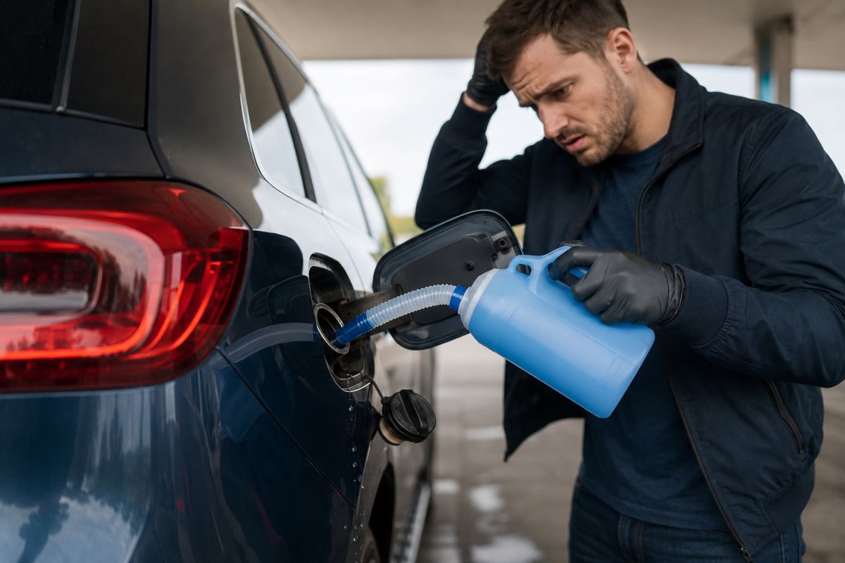 what-happens-if-you-put-adblue-in-diesel-tank