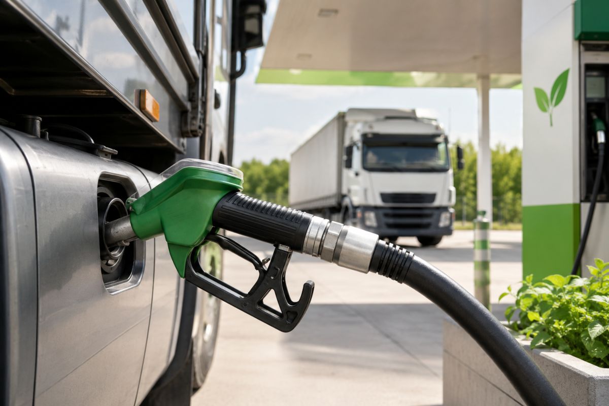 what-is-b7-diesel