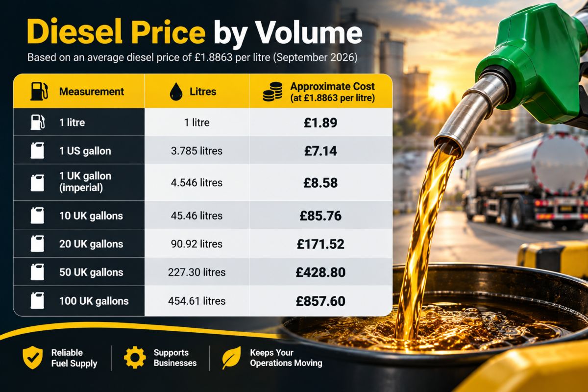 diesel-price-per-gallon