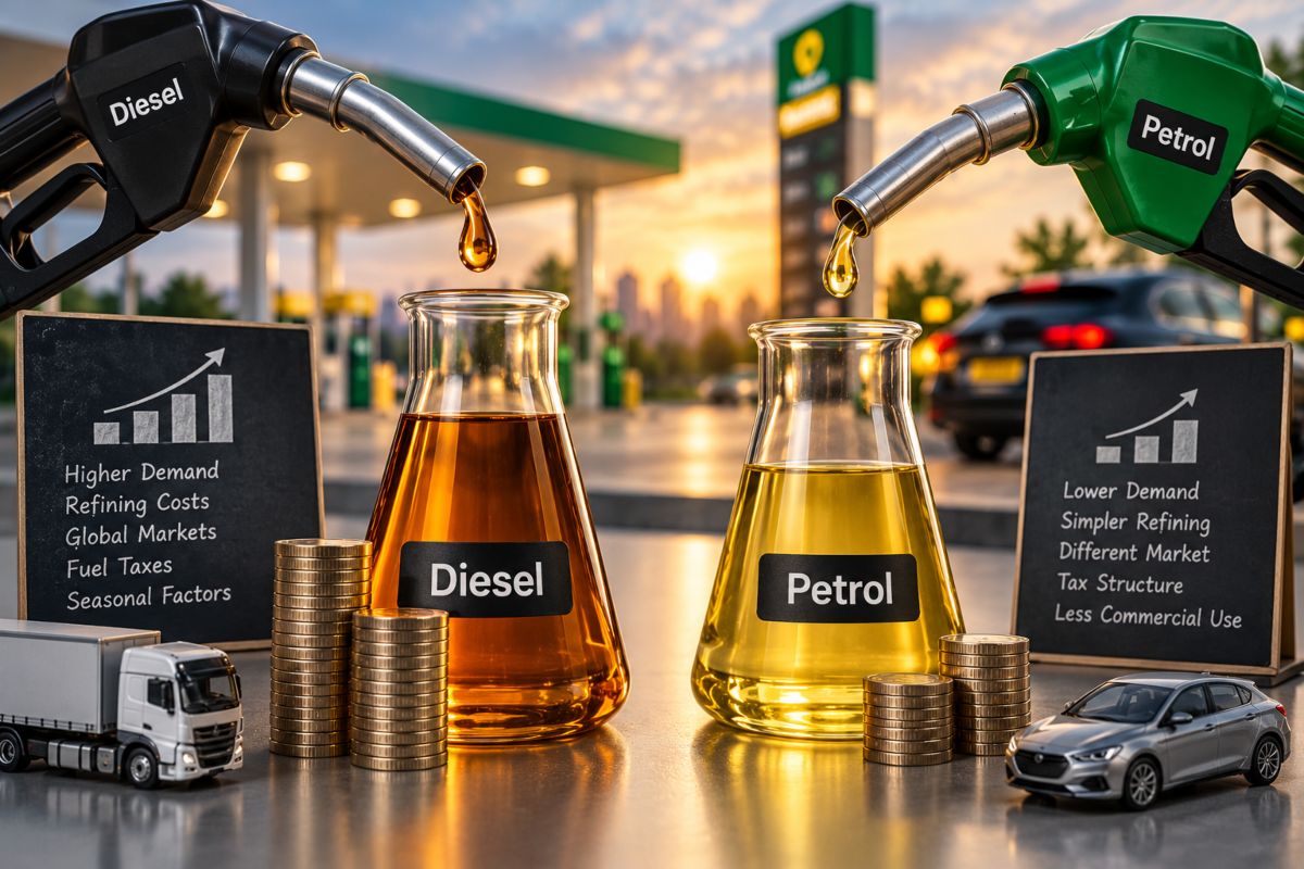 diesel-vs-petrol-price