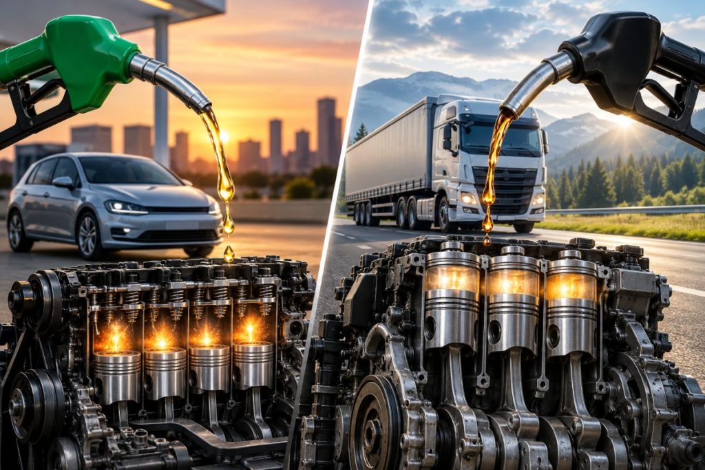 does-diesel-last-longer-than-petrol