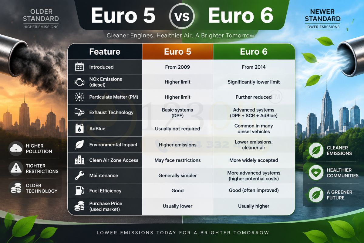 euro-5-and-euro-6