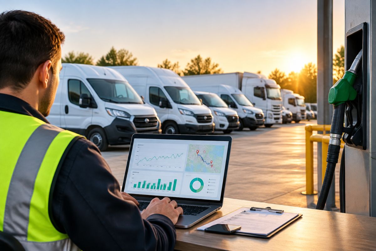 how-to-monitor-fleet-fuel-consumption