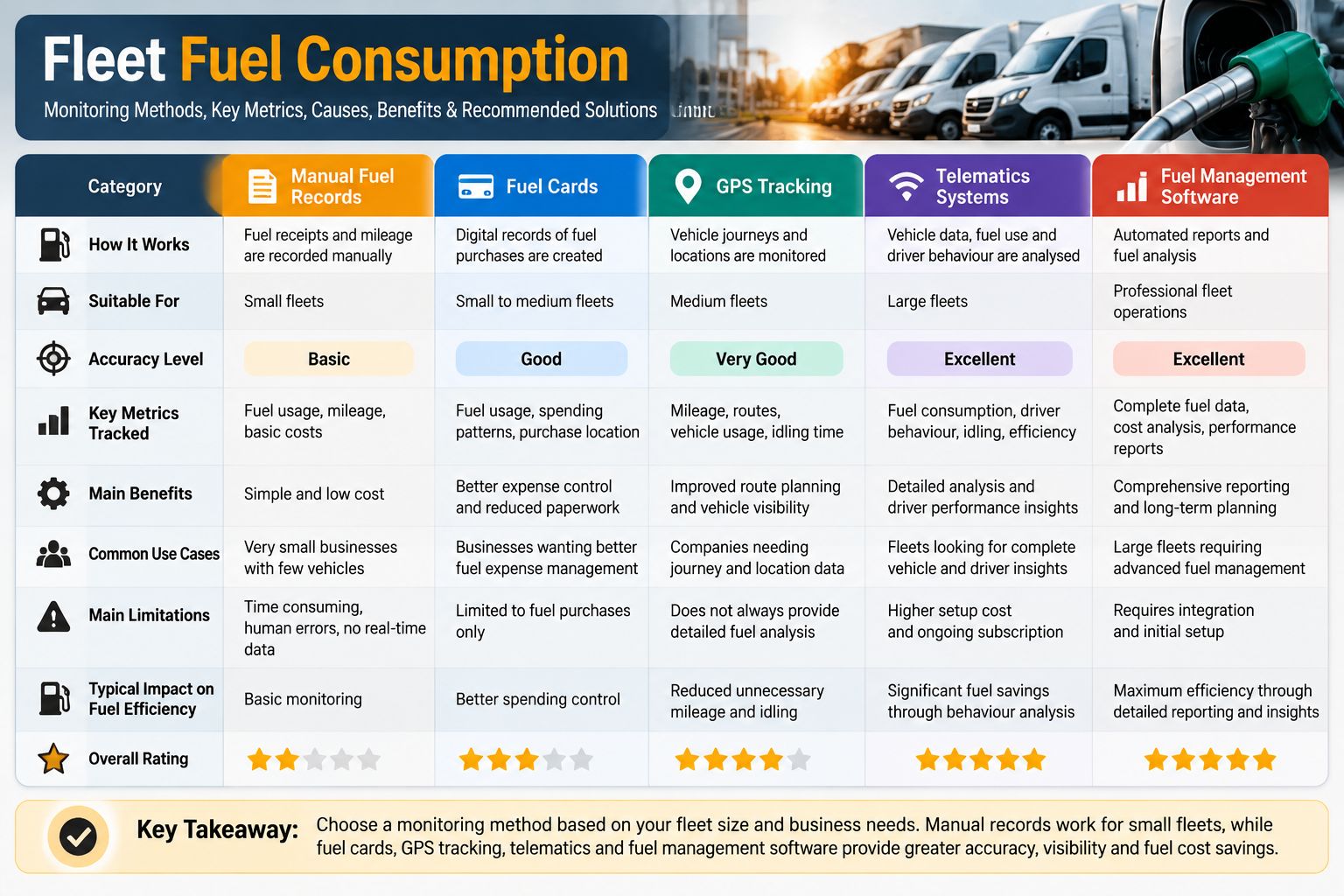 how-to-monitor-fleet-fuel-consumptions