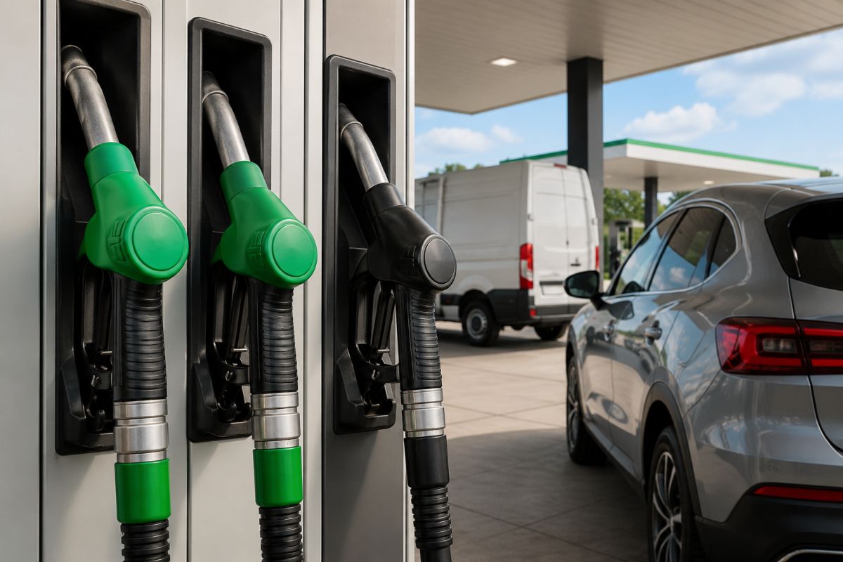 is-e5-or-e10-petrol-or-diesel