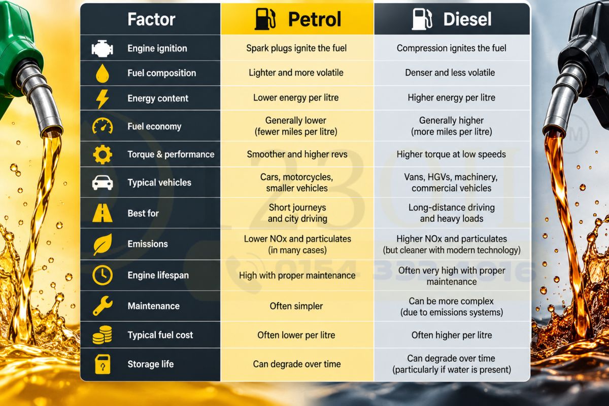 petrol-vs-diesel-difference