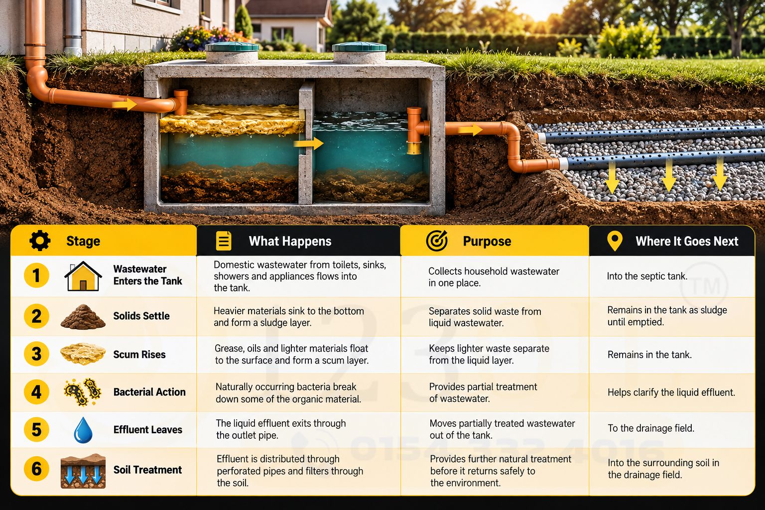 what-is-septic-tank