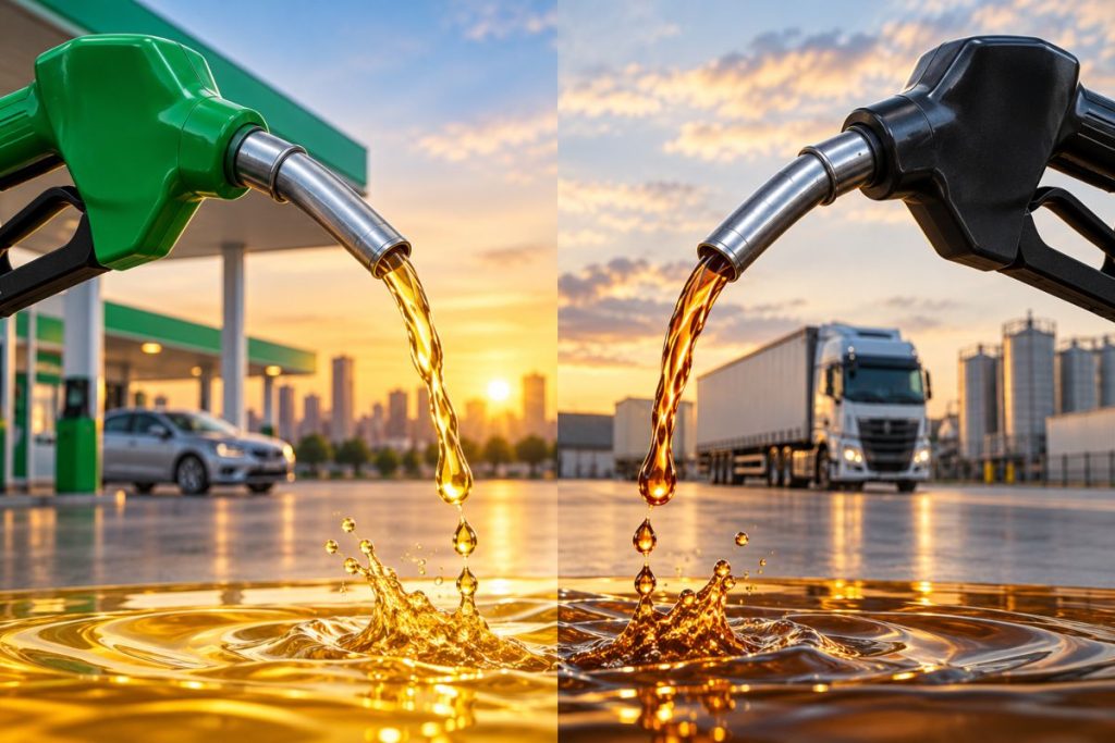 whats-the-difference-between-petrol-and-diesel