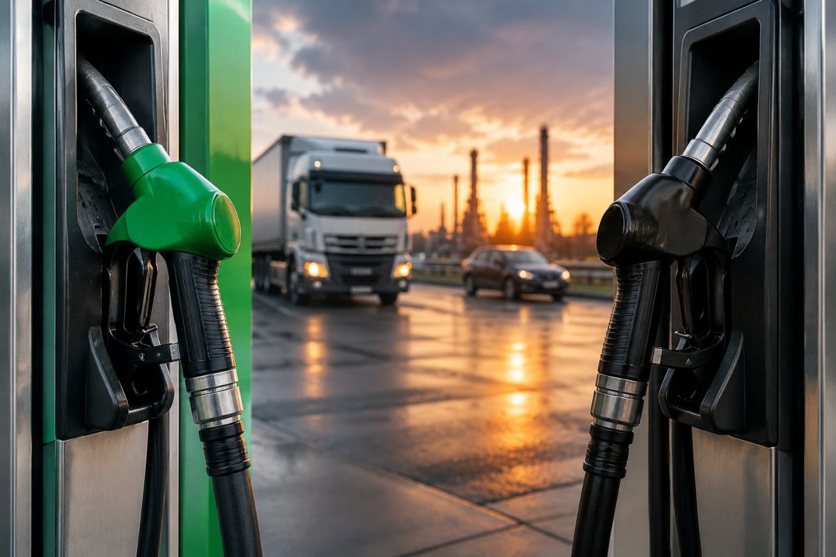 why-is-diesel-more-expensive-than-gas
