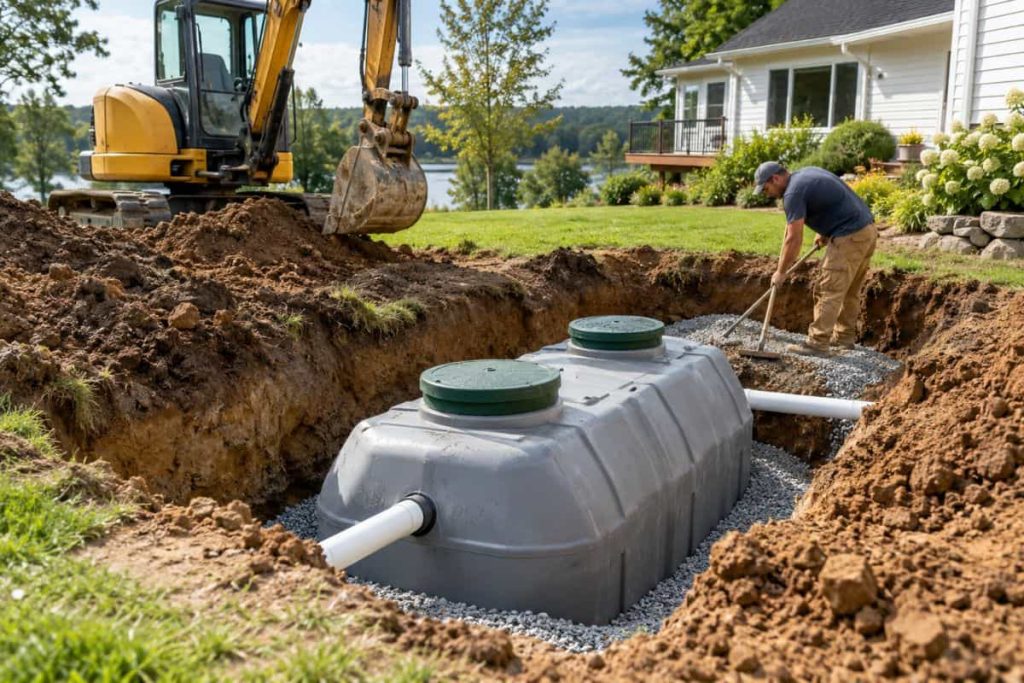 how-much-does-it-cost-to-replace-a-septic-tank