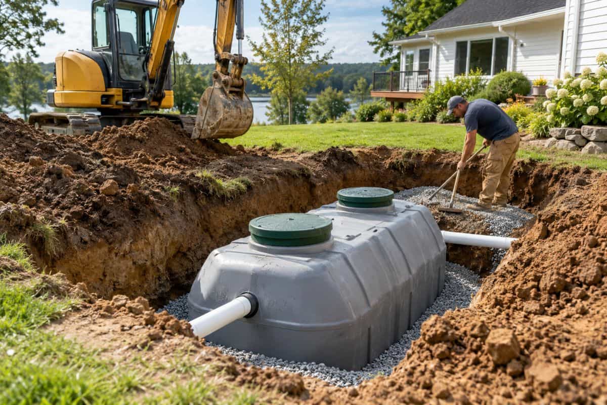 how-much-does-it-cost-to-replace-a-septic-tank