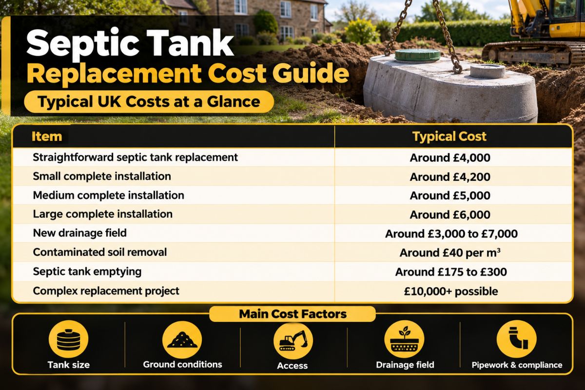 how-much-does-septic-tank-replacement-cost