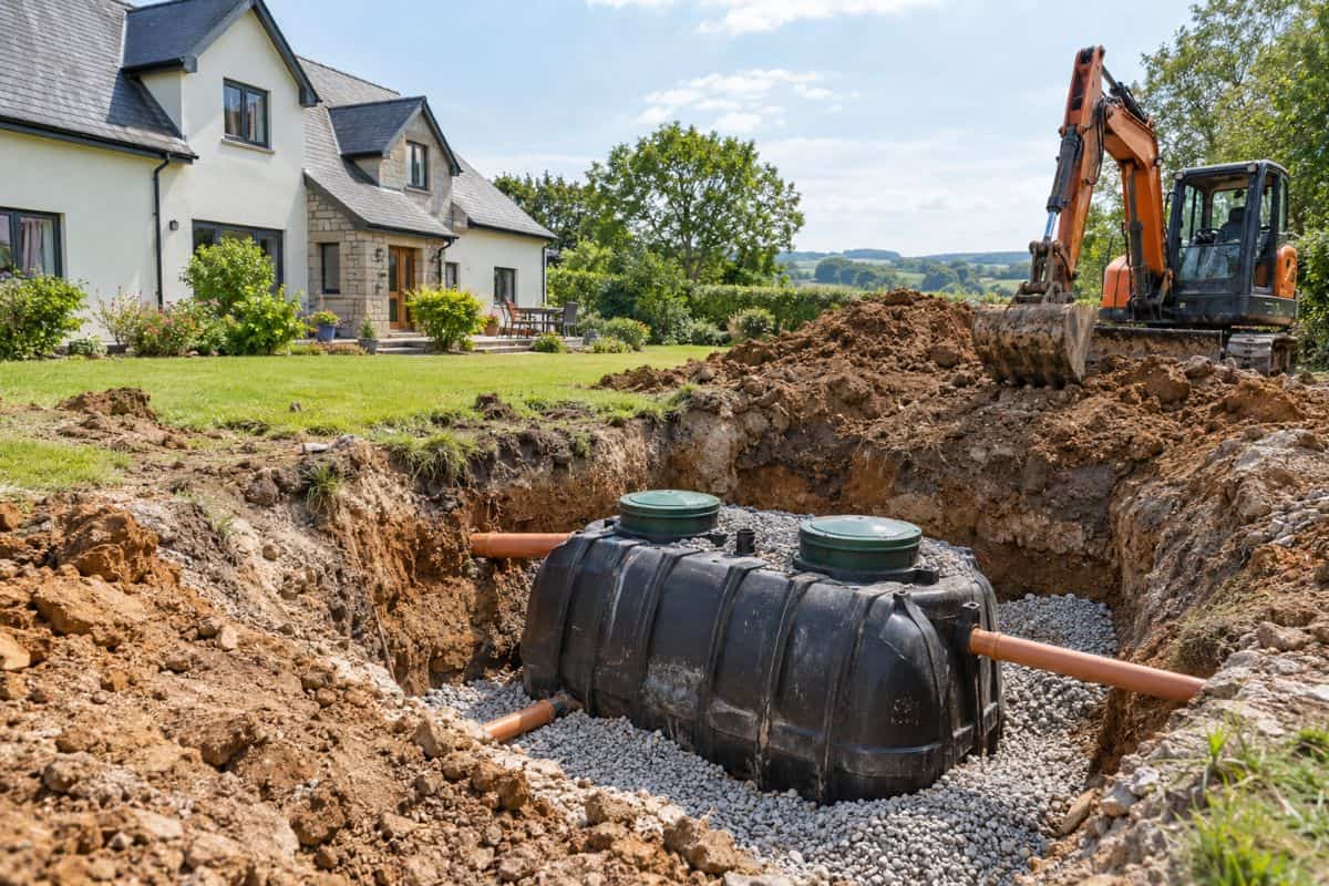 how-much-is-a-new-septic-tank