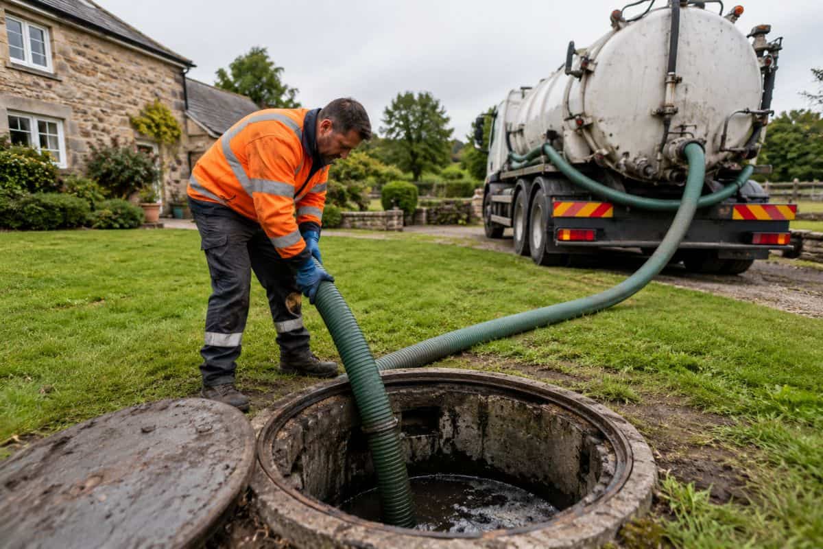 how-to-clean-a-septic-tank