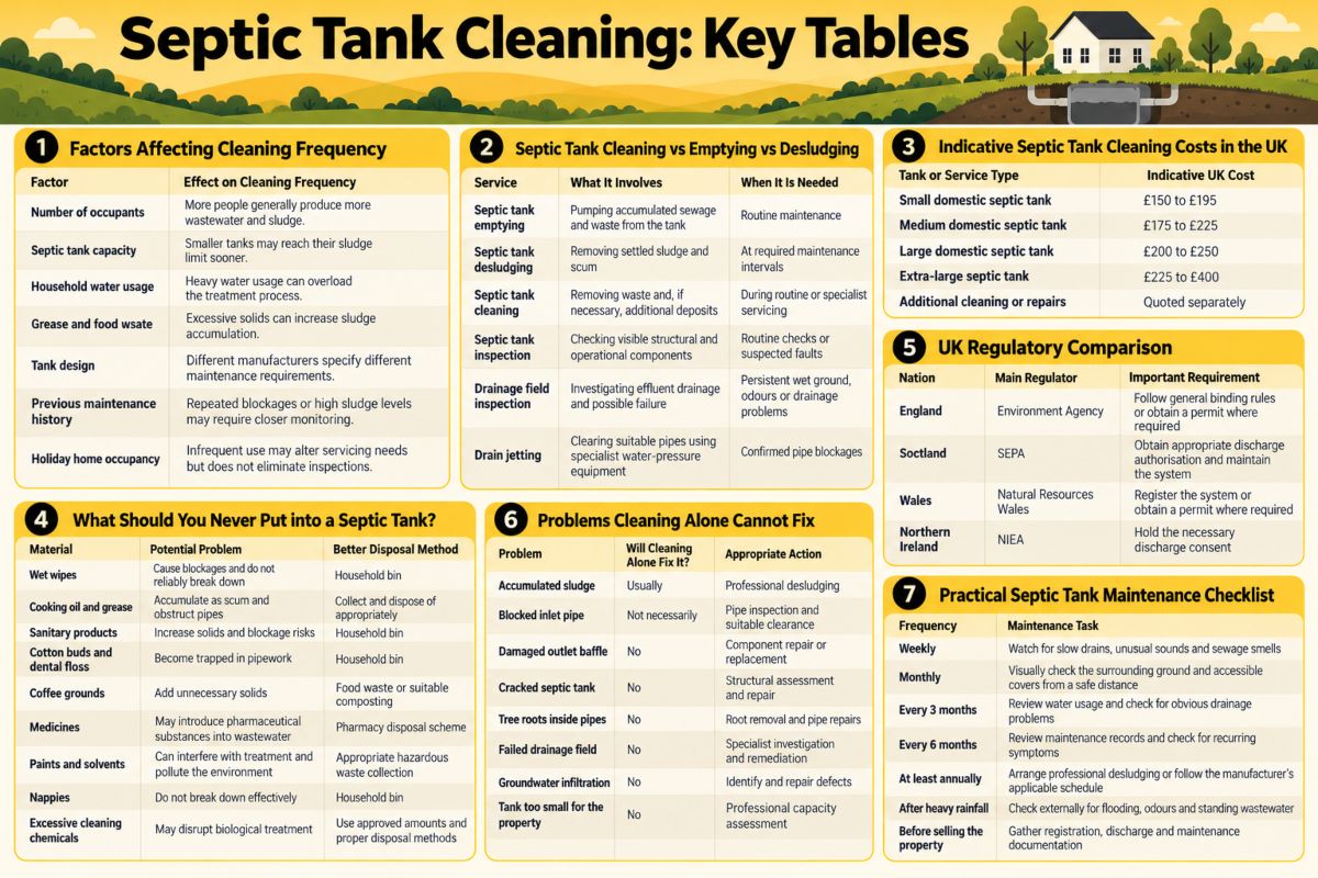 how-to-clean-septic-tank